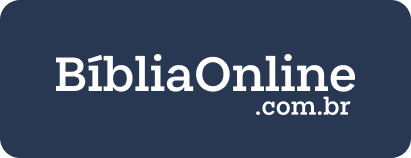Bíblia Online