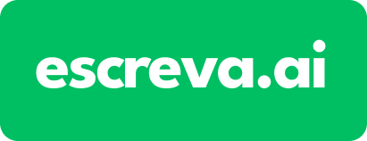 Escreva.ai